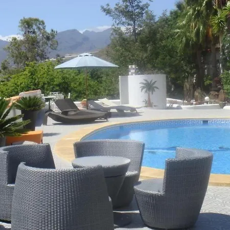 Casa Dom wakacyjny *