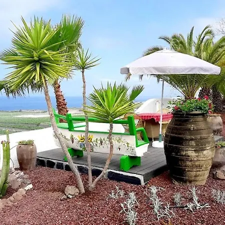 Holiday home Casa