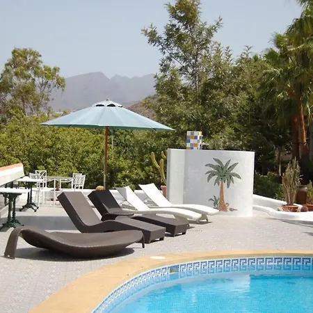 Holiday home Casa *